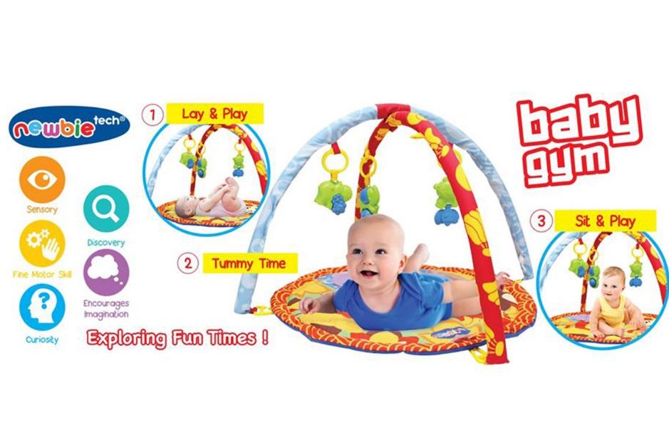 C:\Users\user\Desktop\web\baby gym_web.jpg