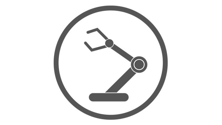 menggunakan UiPath RPA