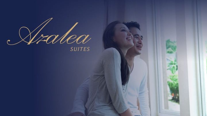 azalea suites