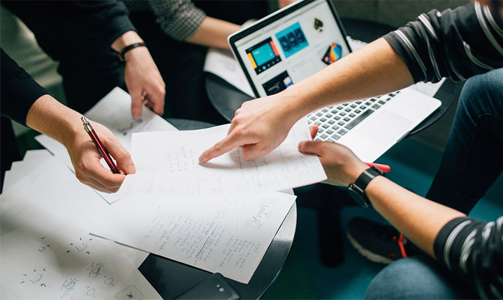 kursus digital marketing