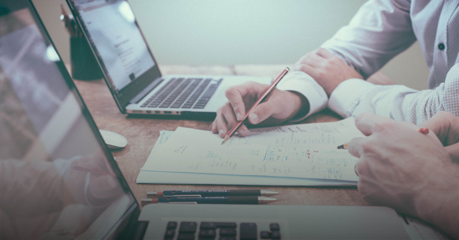 jasa review produk murah