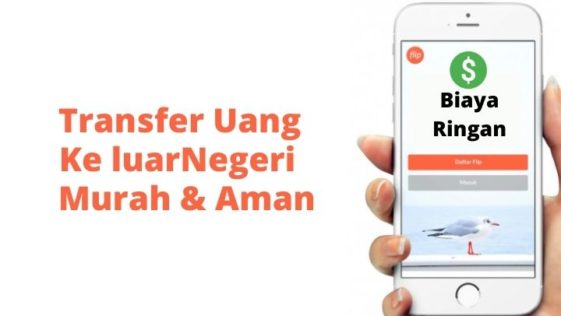 Format Dan Ukuran Gambar Posting Blog Yang Ideal