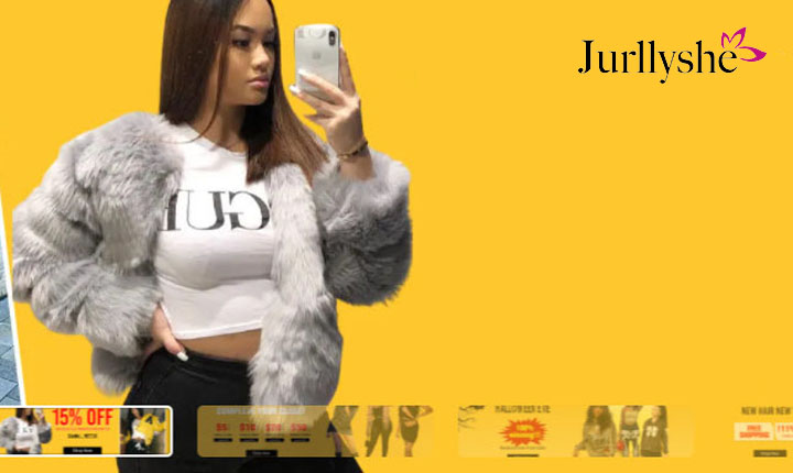 Choose Your Style Of Short Sets For Women