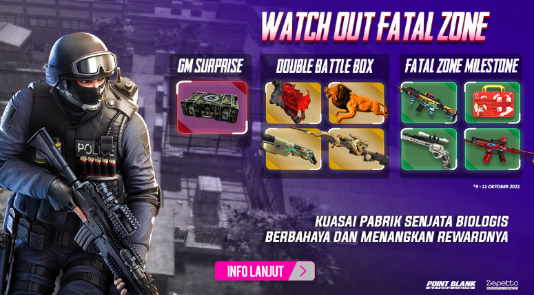 C:\Users\USER\Documents\Lightshot\POINT BLANK.png