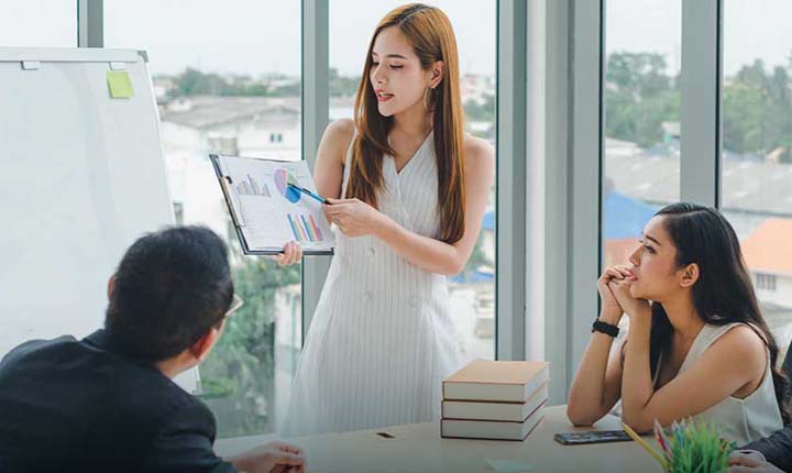 Tren Digital Marketing