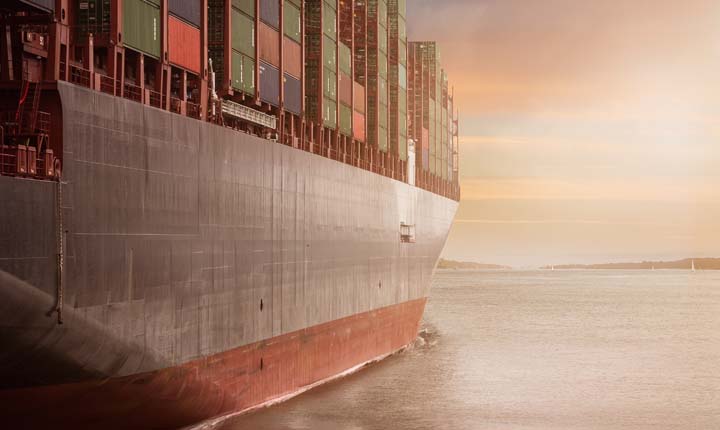 jasa import borongan