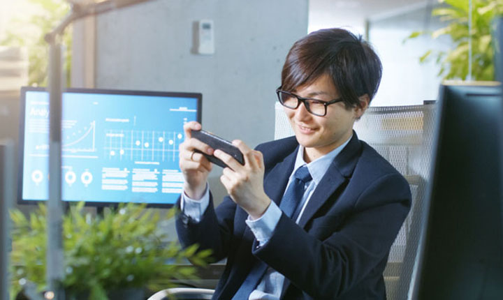 game online asah otak