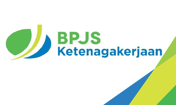 Mencairkan JHT BPJS Ketenagakerjaan