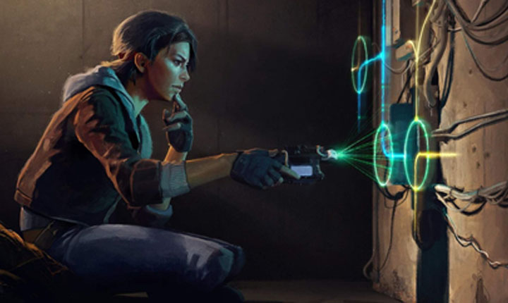 best 3d games for pc