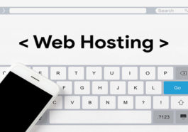 Jenis-Jenis Hosting Website dan Perbedaannya