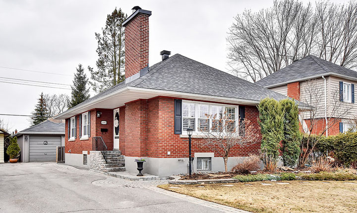 Fun Winter Activities to Enjoy in Ottawa