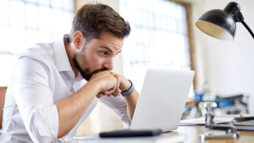 memulihkan data yang terhapus