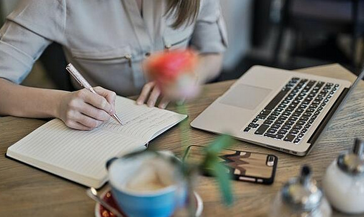 Copywriting Profesional