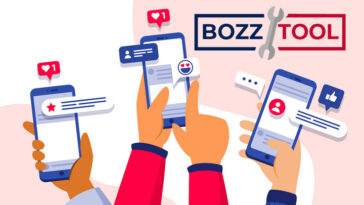 Jasa Tambah Follower IG Instagram