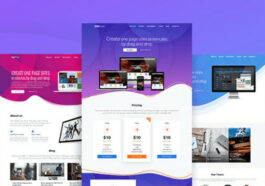 Theme dan Plugin Wordpress Premium