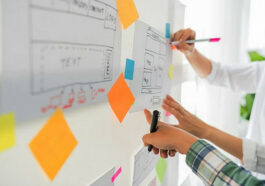 Memaksimalkan Content Marketing