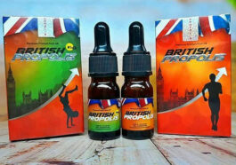 Jual Obat Herbal untuk Asam Lambung di Semarang