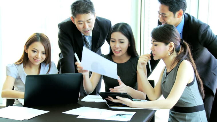 Jasa Pendirian Yayasan Profesional dan Terpercaya