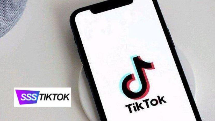 Download video TikTok