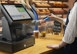 POS Software Terbaik di Indonesia