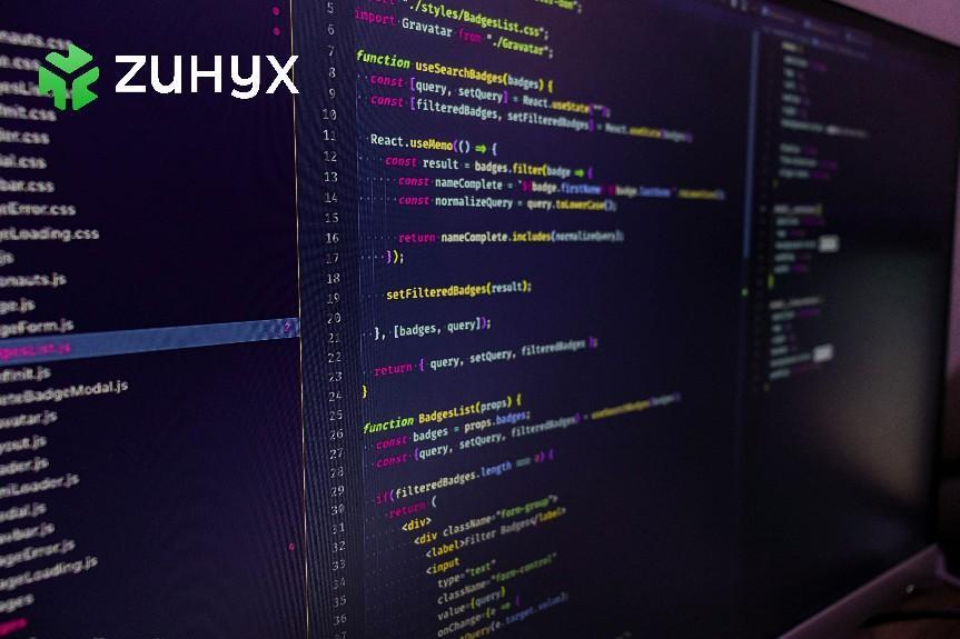 fili-santillan-1HCb2gPk3ik-unsplash