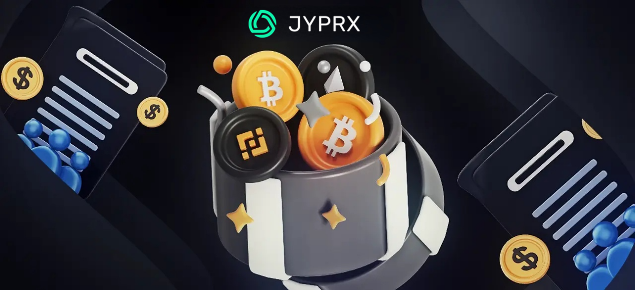 Manajemen Aset Digital