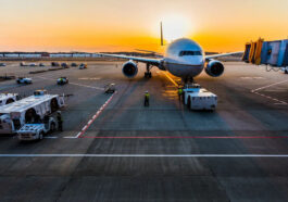 Tiket Promo BookCabin