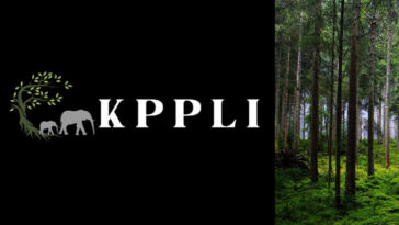 KPPLI