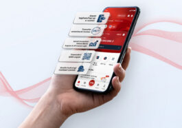 Keuntungan Beli Pulsa Lewat Simobi Plus