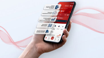 Keuntungan Beli Pulsa Lewat Simobi Plus