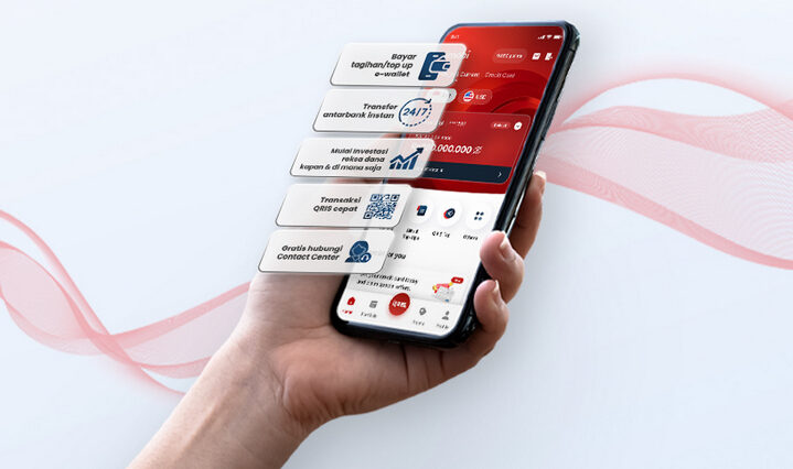 Keuntungan Beli Pulsa Lewat Simobi Plus