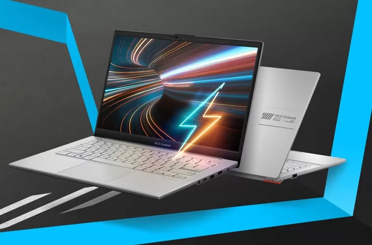 ASUS Vivobook Series