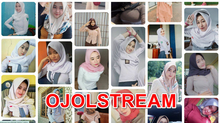 situs ojolstream